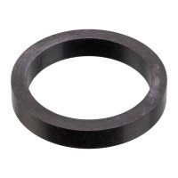 Febi Bilstein Gasket 48869