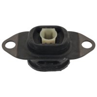 Febi Bilstein Transmission Mount 48922