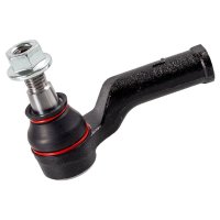 Blueprint Tie Rod End ADJ138715