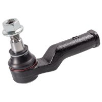 Blueprint Tie Rod End ADJ138716