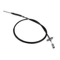 Blueprint Clutch Cable ADK83816