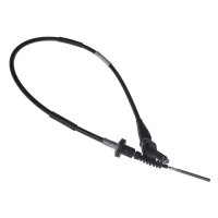 Blueprint Clutch Cable ADK83828