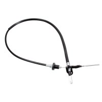 Blueprint Clutch Cable ADK83829
