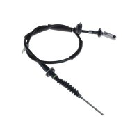 Blueprint Clutch Cable ADK83832
