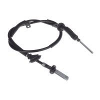 Blueprint Clutch Cable ADK83834