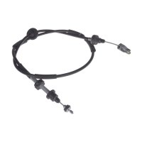 Blueprint Clutch Cable ADK83833