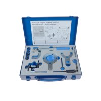 Blueprint Timing & Engine Locking Tool Kit ADK85501
