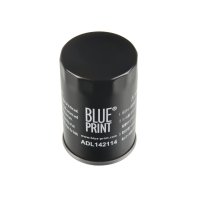 Blueprint Oil Filter ADL142114