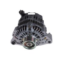 Blueprint Alternator ADM51138