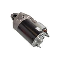 Blueprint Starter Motor ADM51222