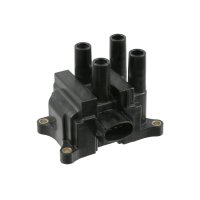 Blueprint Ignition Coil ADM51497