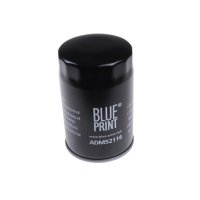 Blueprint Oil Filter ADM52116
