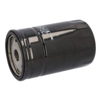 Febi Bilstein Oil Filter 27136