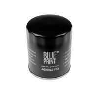 Blueprint Oil Filter ADM52123