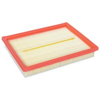 Blueprint Air Filter ADM52247