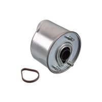 Blueprint Fuel Filter ADM52350