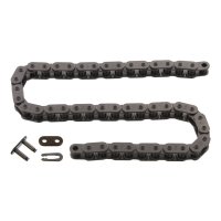 Blueprint Timing Chain ADM561505