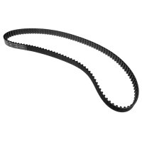 Blueprint Timing Belt ADM57530