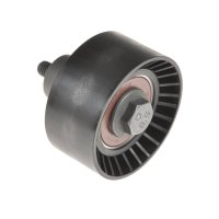 Blueprint Idler Pulley ADM57643C