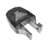 Blueprint Engine / Transmission Mount ADM58065