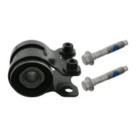 Blueprint Control Arm Bush Kit ADM58089