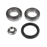 Blueprint Wheel Bearing Kit ADM58235