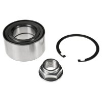 Blueprint Wheel Bearing Kit ADM58245