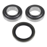 Blueprint Wheel Bearing Kit ADM58346