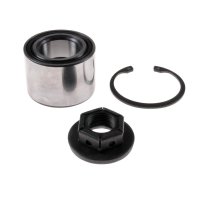 Blueprint Wheel Bearing Kit ADM58340