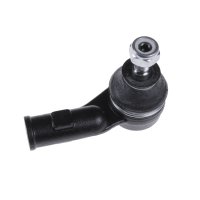 Blueprint Tie Rod End ADM58790