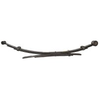 Blueprint Leaf Spring ADM58813