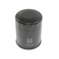 Blueprint Oil Filter ADN12110