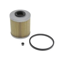 Blueprint Fuel Filter ADN12328