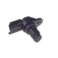 Blueprint Camshaft Sensor ADN17248