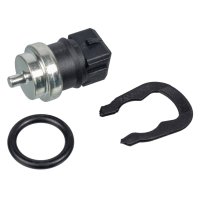 Blueprint Coolant Temperature Sensor ADN17261