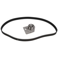 Blueprint Timing Belt Kit ADN17309