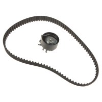 Blueprint Timing Belt Kit ADN17312C