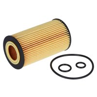 Febi Bilstein Oil Filter 108276