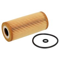 Febi Bilstein Oil Filter 37564