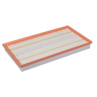 Blueprint Air Filter ADU172243