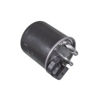 Blueprint Fuel Filter ADU172316