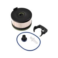 Blueprint Fuel Filter ADU172323