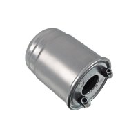 Blueprint Fuel Filter ADU172319