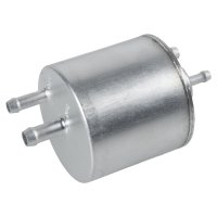 Blueprint Fuel Filter ADU172321