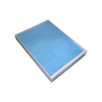 Blueprint Cabin Filter ADU172505