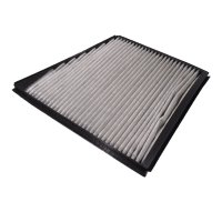 Blueprint Cabin Filter ADU172509