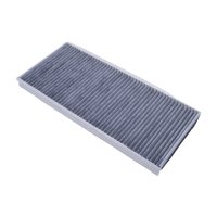 Blueprint Cabin Filter ADU172516