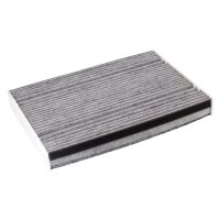 Blueprint Cabin Filter ADU172529