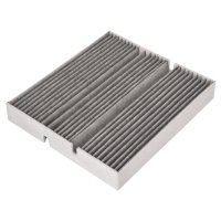 Blueprint Cabin Filter ADU172533