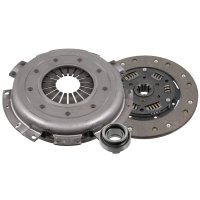 Blueprint Clutch Kit ADU173007